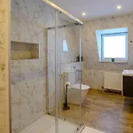 Apartament Mit Sonnenbalkon & Parkplatz