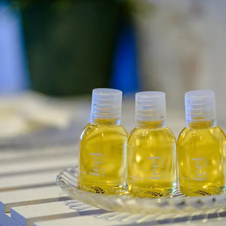 Mit Sonnenbalkon & Parkplatz Apartament Neustadt an der Weinstraße