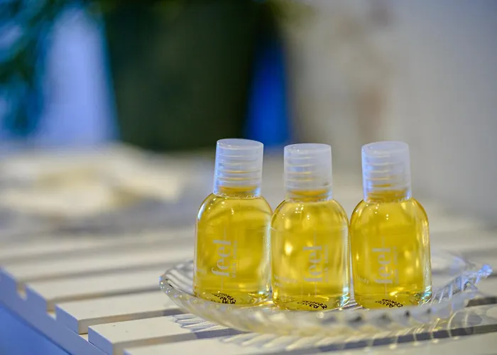 Mit Sonnenbalkon & Parkplatz Lejlighed Neustadt an der Weinstraße