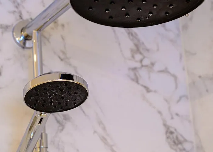 Mit Sonnenbalkon & Parkplatz